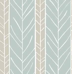 2903-25820 ― Eades Discount Wallpaper & Discount Fabric
