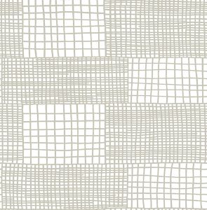 2903-25821 ― Eades Discount Wallpaper & Discount Fabric