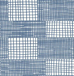 2903-25822 ― Eades Discount Wallpaper & Discount Fabric