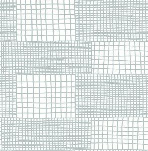 2903-25823 ― Eades Discount Wallpaper & Discount Fabric