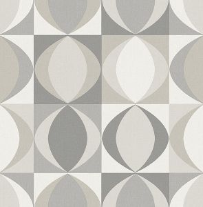 2903-25843 ― Eades Discount Wallpaper & Discount Fabric