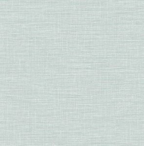2903-25850 ― Eades Discount Wallpaper & Discount Fabric
