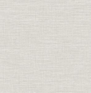 2903-25851 ― Eades Discount Wallpaper & Discount Fabric