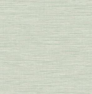 2903-25852 ― Eades Discount Wallpaper & Discount Fabric