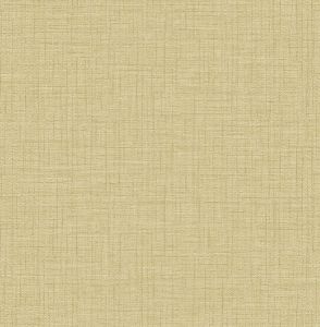 2903-25871 ― Eades Discount Wallpaper & Discount Fabric