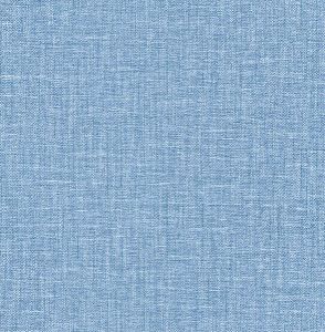 2903-25873 ― Eades Discount Wallpaper & Discount Fabric