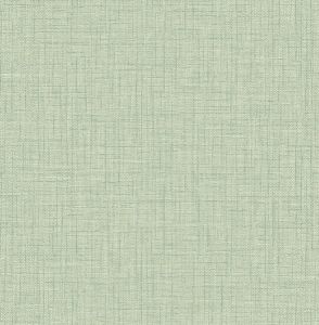 2903-25874 ― Eades Discount Wallpaper & Discount Fabric