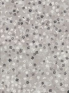 2904-00207 ― Eades Discount Wallpaper & Discount Fabric