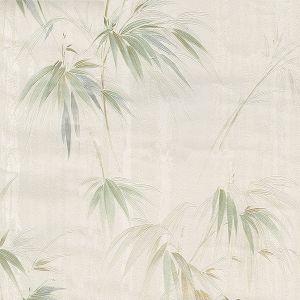 2904-05018 ― Eades Discount Wallpaper & Discount Fabric