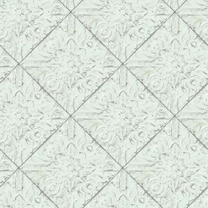 2904-13092 ― Eades Discount Wallpaper & Discount Fabric