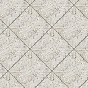 2904-13094 ― Eades Discount Wallpaper & Discount Fabric
