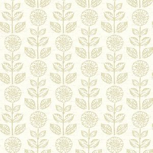 2904-13513 ― Eades Discount Wallpaper & Discount Fabric