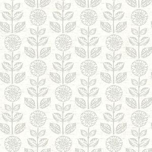 2904-13514 ― Eades Discount Wallpaper & Discount Fabric