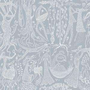 2904-1765 ― Eades Discount Wallpaper & Discount Fabric