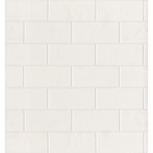 2904-21399 ― Eades Discount Wallpaper & Discount Fabric