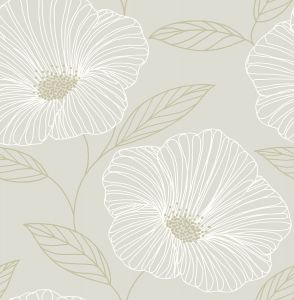 2904-24320 ― Eades Discount Wallpaper & Discount Fabric