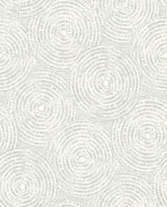 2904-24523 ― Eades Discount Wallpaper & Discount Fabric