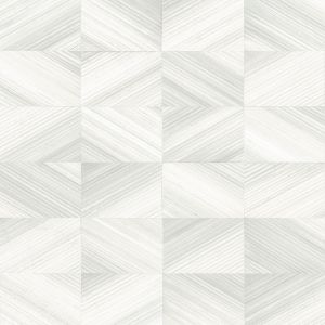 2904-25378 ― Eades Discount Wallpaper & Discount Fabric
