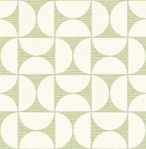2904-25670 ― Eades Discount Wallpaper & Discount Fabric