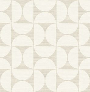 2904-25671 ― Eades Discount Wallpaper & Discount Fabric