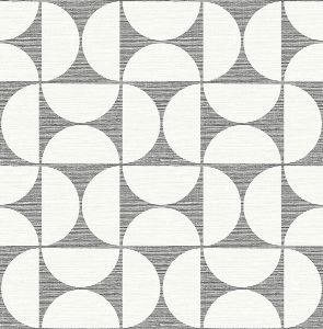 2904-25672 ― Eades Discount Wallpaper & Discount Fabric