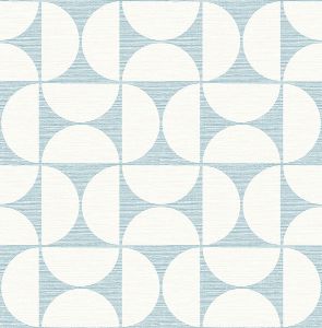 2904-25673 ― Eades Discount Wallpaper & Discount Fabric
