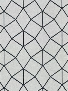 2904-42489 ― Eades Discount Wallpaper & Discount Fabric