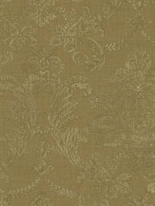  29050005  ― Eades Discount Wallpaper & Discount Fabric