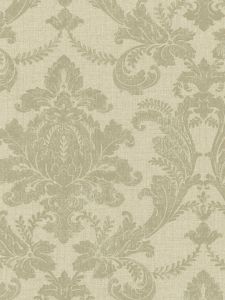 29050007  ― Eades Discount Wallpaper & Discount Fabric