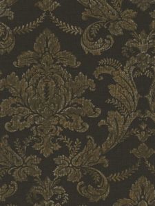 29050009  ― Eades Discount Wallpaper & Discount Fabric