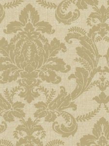 29050017  ― Eades Discount Wallpaper & Discount Fabric