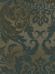 29050204  ― Eades Discount Wallpaper & Discount Fabric