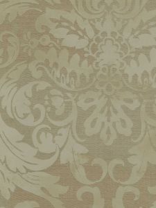 29050207  ― Eades Discount Wallpaper & Discount Fabric
