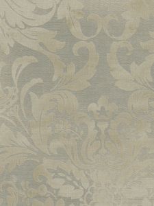 29050208  ― Eades Discount Wallpaper & Discount Fabric