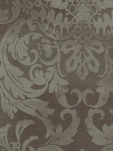 29050209  ― Eades Discount Wallpaper & Discount Fabric