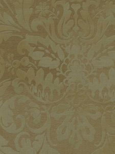 29050217  ― Eades Discount Wallpaper & Discount Fabric