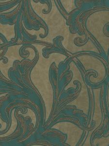29050402  ― Eades Discount Wallpaper & Discount Fabric