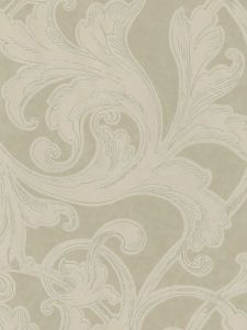  29050408  ― Eades Discount Wallpaper & Discount Fabric