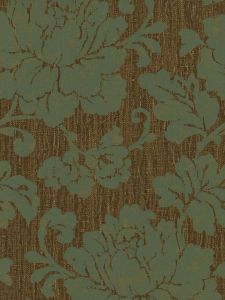   29050504  ― Eades Discount Wallpaper & Discount Fabric