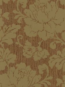  29050505  ― Eades Discount Wallpaper & Discount Fabric