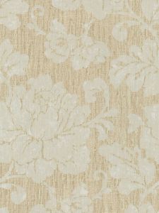 29050507  ― Eades Discount Wallpaper & Discount Fabric