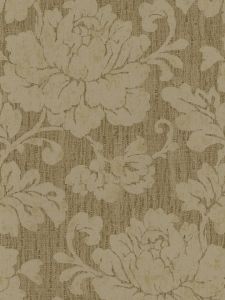 29050515  ― Eades Discount Wallpaper & Discount Fabric