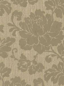 29050516  ― Eades Discount Wallpaper & Discount Fabric
