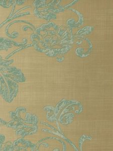  29050602  ― Eades Discount Wallpaper & Discount Fabric