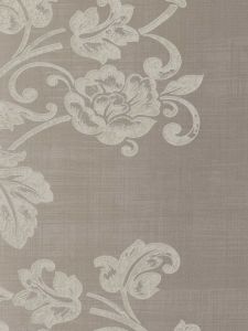 29050609  ― Eades Discount Wallpaper & Discount Fabric