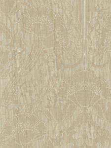 29050706 ― Eades Discount Wallpaper & Discount Fabric