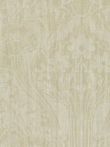 29050707  ― Eades Discount Wallpaper & Discount Fabric