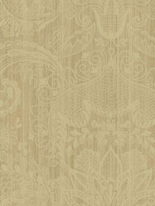 29050805  ― Eades Discount Wallpaper & Discount Fabric