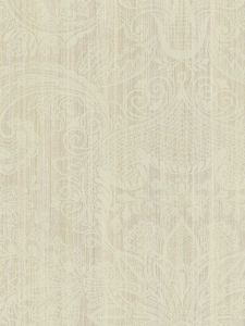 29050807  ― Eades Discount Wallpaper & Discount Fabric