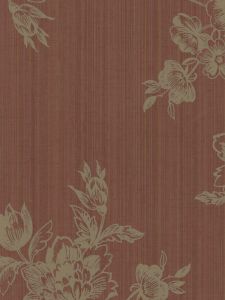 29050901  ― Eades Discount Wallpaper & Discount Fabric